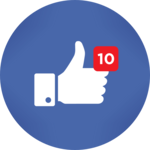 Auto post in multiple Facebook group at once